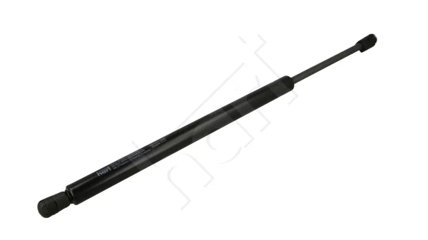 VZPĚRA ZAD.DVEŘÍ.MERIVA 10- HART 802472 VZPĚRA ZAD.DVEŘÍ.MERIVA 10- HART 802472
