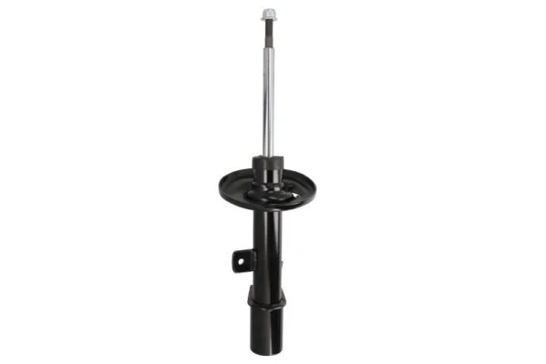 Tlumič pérování Magnum Technology AGP136MT – OE 5208G2