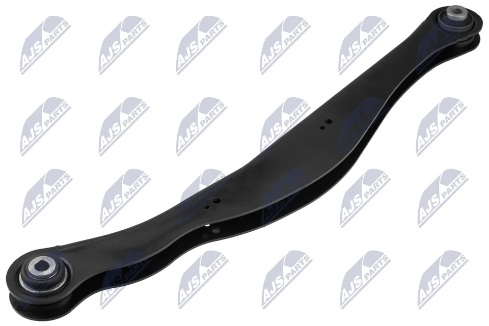 Řídicí páka, zavěšení kol NTY ZWT-BM-051
