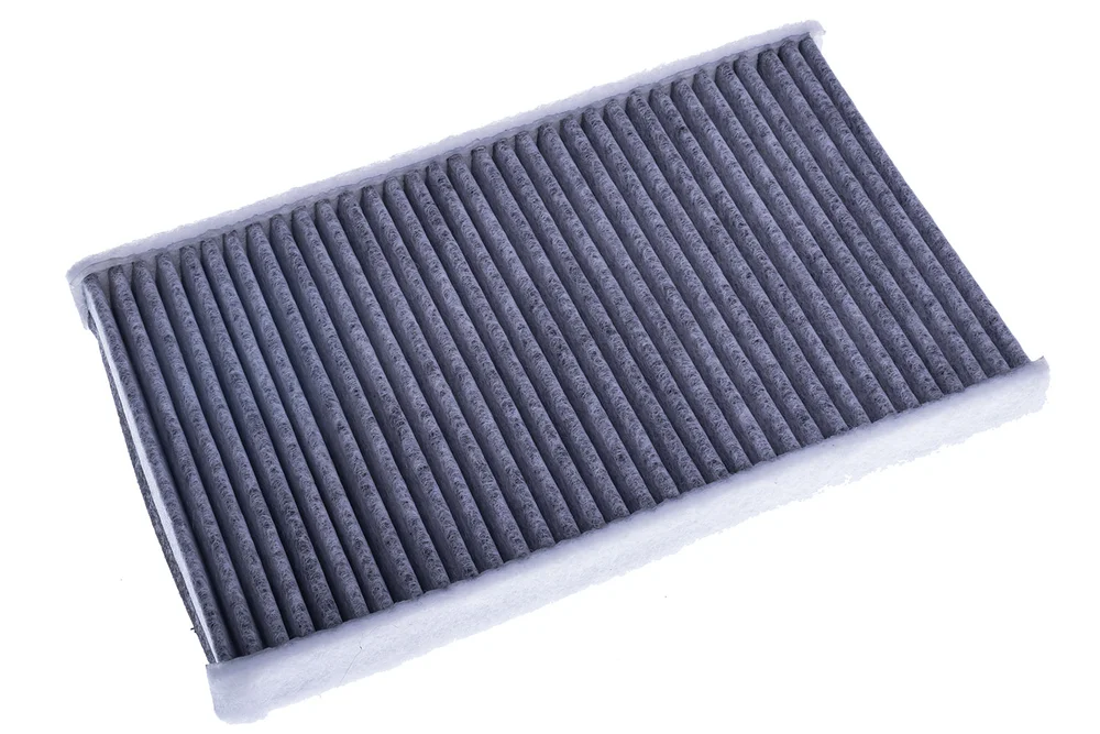 Filtr, vzduch v interiéru DENCKERMANN M111049K