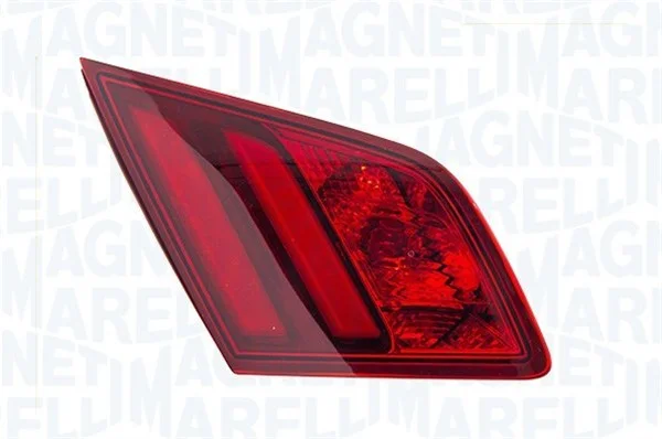 Zadní světlo MAGNETI MARELLI 714081260701 – OE 9677818380 Zadní světlo MAGNETI MARELLI 714081260701 – OE 9677818380