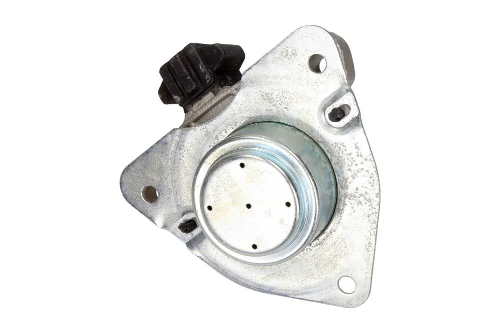 Drzak, zaveseni motoru MAXGEAR 40-0096 – OE 7700823950 Drzak, zaveseni motoru MAXGEAR 40-0096 – OE 7700823950