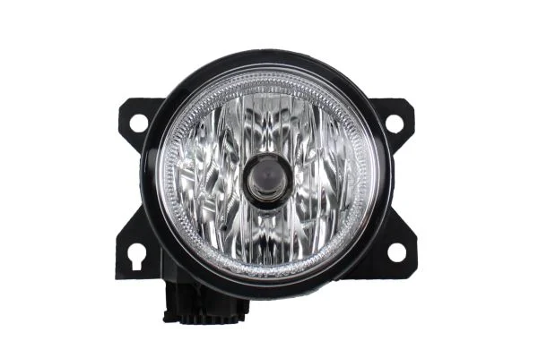 Mlhovka DEPO 317-2060R-AQ Mlhovka DEPO 317-2060R-AQ