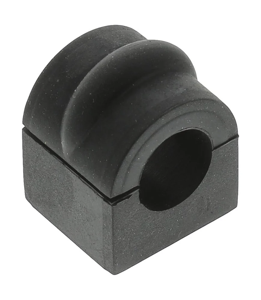 Drzak, Pricny stabilizator MOOG ME-SB-14975