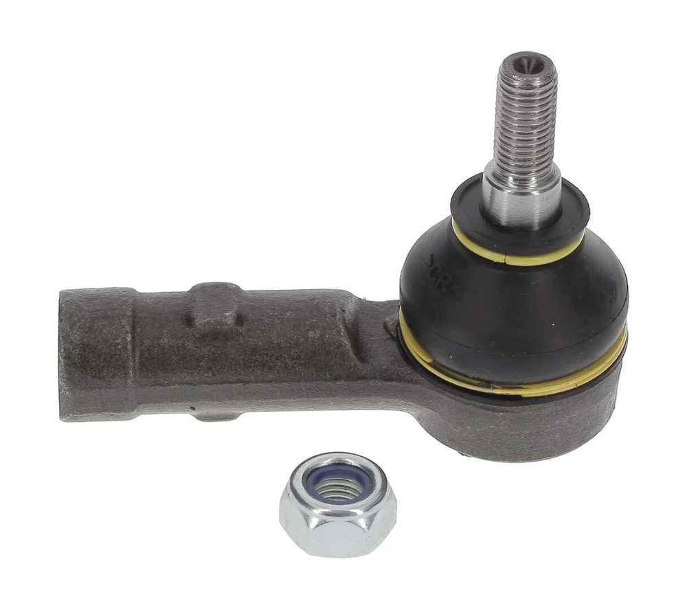 Hlava příčného táhla řízení MOOG FD-ES-0334