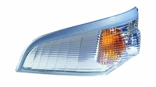 Blikač DEPO 214-1649L-UE – OE MK427117 Blikač DEPO 214-1649L-UE – OE MK427117