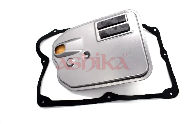 Hydraulický filtr, automatická převodovka ASHIKA FTA034 Hydraulický filtr, automatická převodovka ASHIKA FTA034