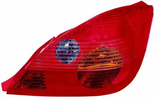 OL TIG 04-/P zad světlo DEPO 442-1939R-LD-UE