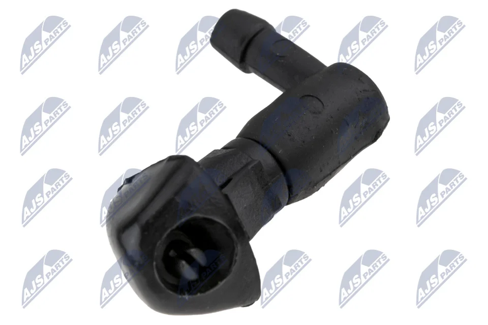 Tryska ostřikovače, čištění skel NTY EDS-HD-012 – OE 76810-TM0-T01 Tryska ostřikovače, čištění skel NTY EDS-HD-012 – OE 76810-TM0-T01