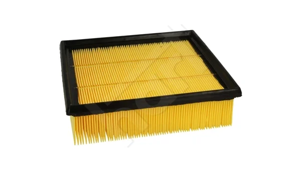 FILTR VZD.CORSA D 1.0-1.6 06- HART 354493
