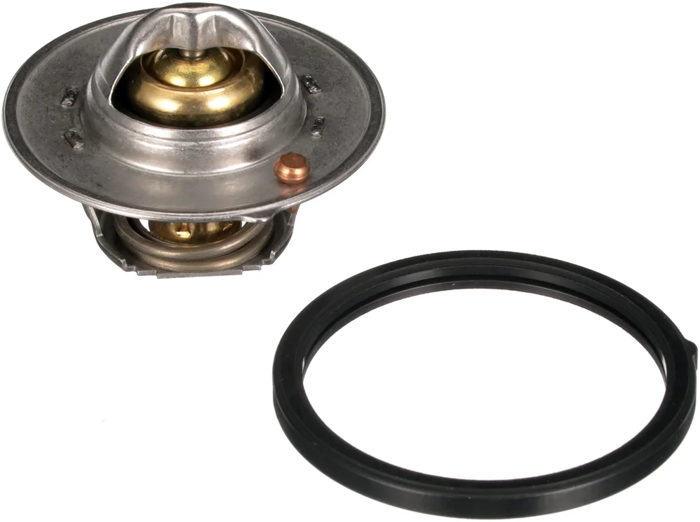 Termostat, chladivo GATES TH64488G1 – OE 2550003HB0
