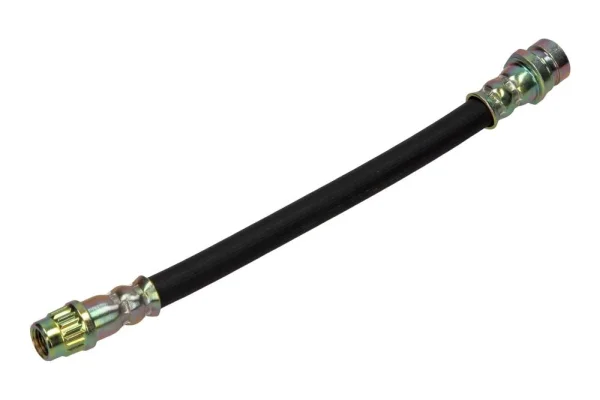 Brzdová hadice MAXGEAR 52-0187 – OE 7701050073