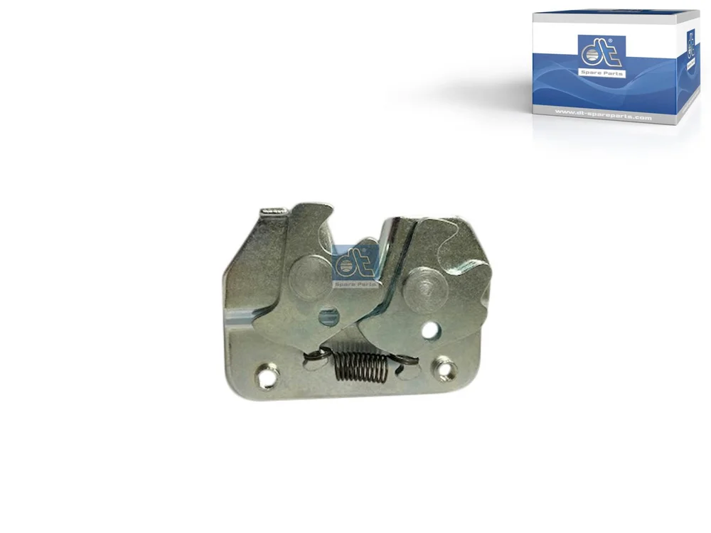 Zámek dveří DT Spare Parts 5.60193 Zámek dveří DT Spare Parts 5.60193
