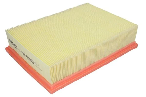 Vzduchový filtr PURRO PUR-PA3003