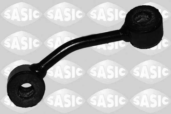 Tyc/vzpera, stabilisator SASIC 2306184