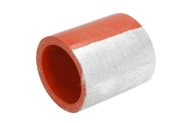 Hadička plnicího vzduchu THERMOTEC DCG151TT
