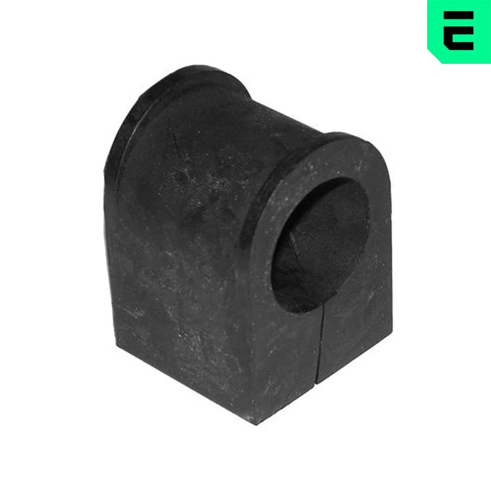 Drzak, Pricny stabilizator OPTIMAL F8-6017 Drzak, Pricny stabilizator OPTIMAL F8-6017