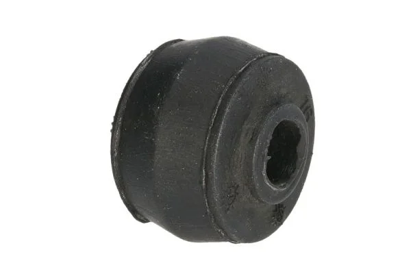 Ložisko, spojovací tyč stabilizátoru REINHOCH RH16-4017