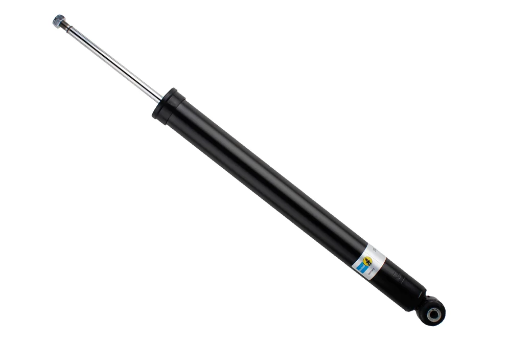 Tlumič pérování BILSTEIN 19-344232