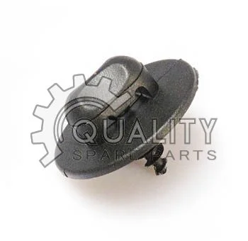 KNOFLIK PRO KOBEREC OE 3D086485101C