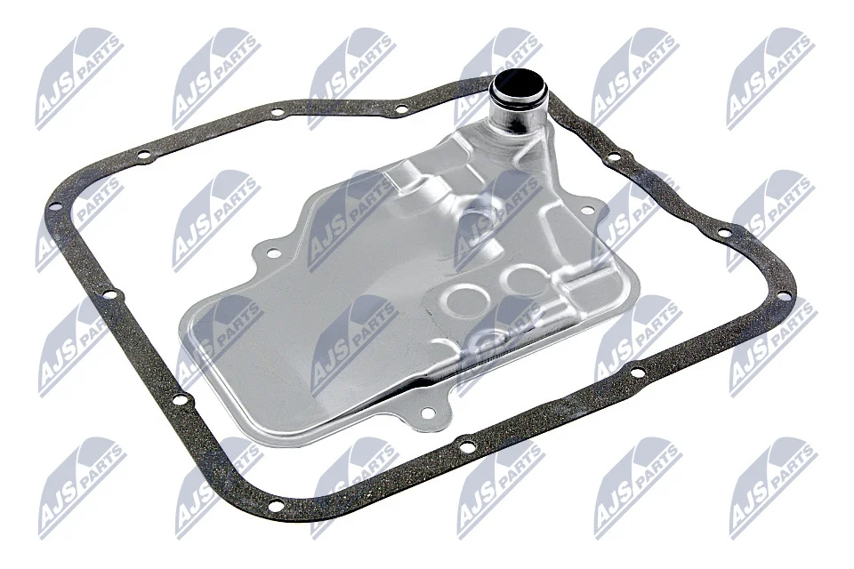 Sada hydraulického filtru, automatická převodovka NTY FSF-SB-004