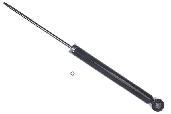 Tlumič pérování DENCKERMANN DSF243G