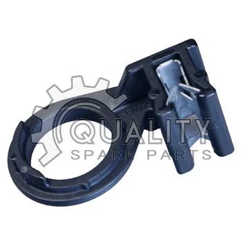 DRZAK OE 5E0820536 – OE 5E0820536