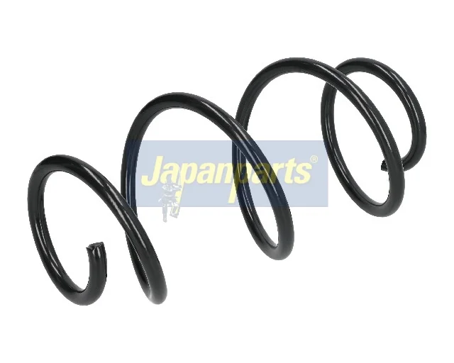 Pružina podvozku JAPANPARTS ZC4115A – OE 540107678R