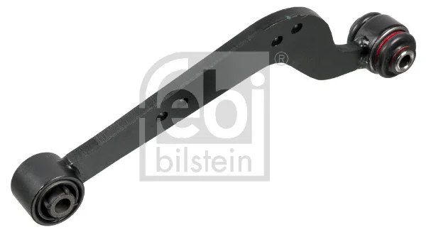 Řídicí páka, zavěšení kol FEBI BILSTEIN 175086 Řídicí páka, zavěšení kol FEBI BILSTEIN 175086
