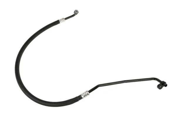 Vysokotlaké vedení, klimatizace THERMOTEC KTT160078 Vysokotlaké vedení, klimatizace THERMOTEC KTT160078