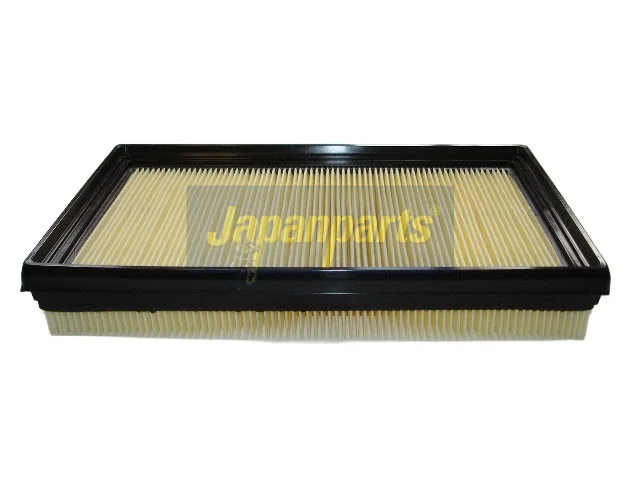 Vzduchový filtr JAPANPARTS FA-398S