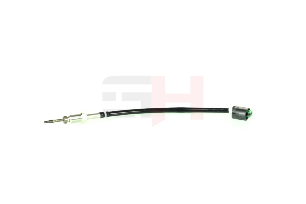 Čidlo, teplota výfukových plynů GH GH-741549