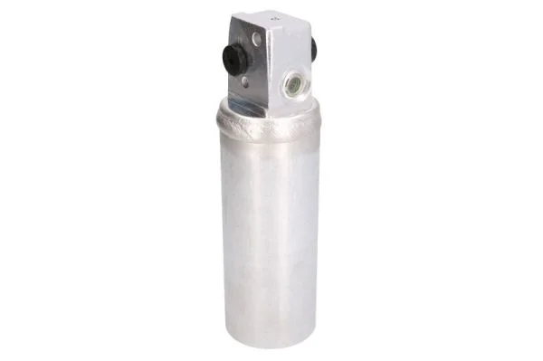 Susarna, klimatizace THERMOTEC KTT120114 – OE 4759072