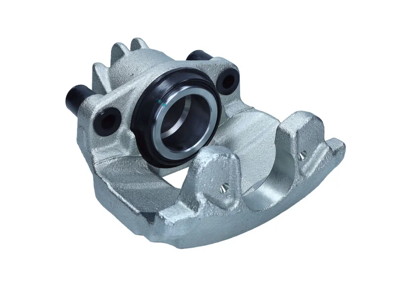 Brzdový třmen MAXGEAR 82-1465 Brzdový třmen MAXGEAR 82-1465