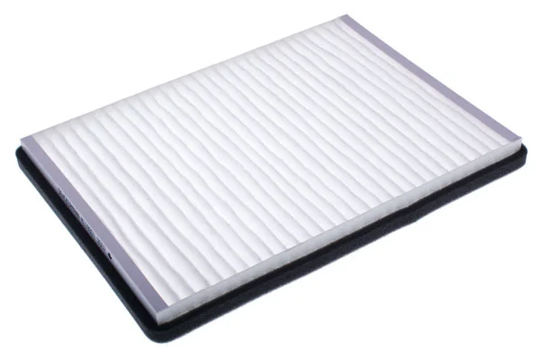 Filtr, vzduch v interiéru DENCKERMANN M119001