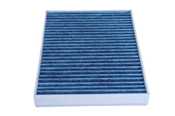 Filtr, vzduch v interiéru MAXGEAR 26-1774