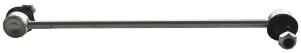 TYČ STABILIZ./P/RAV-4 /L+P/ HART 434354