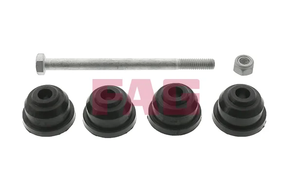 Tyč/vzpěra, stabilizátor Schaeffler FAG 818013510