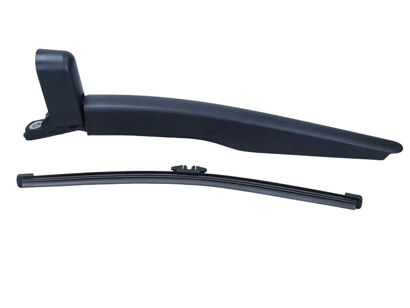 Stěrač-sada, čištění oken MAXGEAR 39-0865