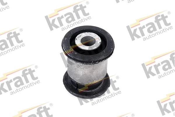 Ulozeni, ridici mechanismus KRAFT AUTOMOTIVE 4230459