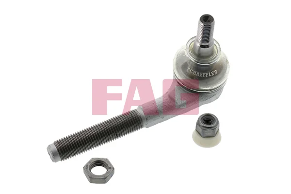 Hlava příčného táhla řízení Schaeffler FAG 840092110