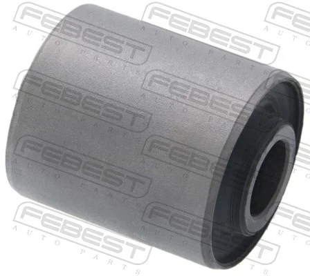 Uložení, řídicí mechanismus FEBEST KAB-005 Uložení, řídicí mechanismus FEBEST KAB-005