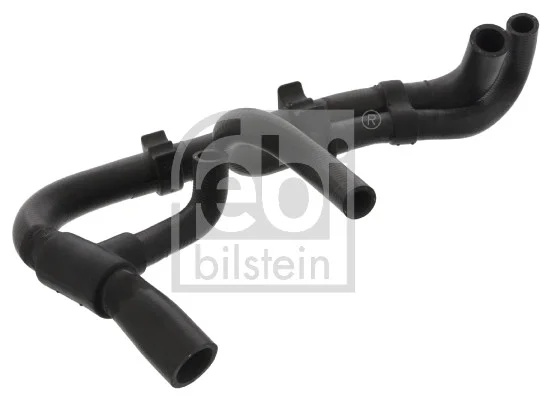 Hadice chladiče FEBI BILSTEIN 45656