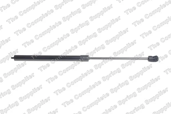 Pneumaticka pruzina, kapota motoru LESJÖFORS 8056832