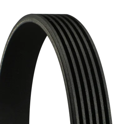 drážkový řemen STARLINE SR6PK843 drážkový řemen STARLINE SR6PK843