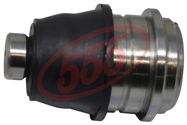 Podpora-/ Kloub 555 SB-B072
