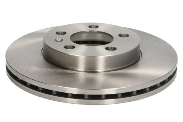 Brzdový kotouč ABE C3W060ABE – OE 2Q0615301G Brzdový kotouč ABE C3W060ABE – OE 2Q0615301G