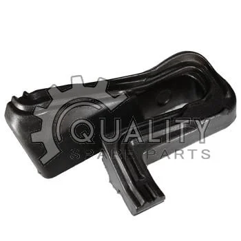 UCPAVKA OE 3V0823714B UCPAVKA OE 3V0823714B