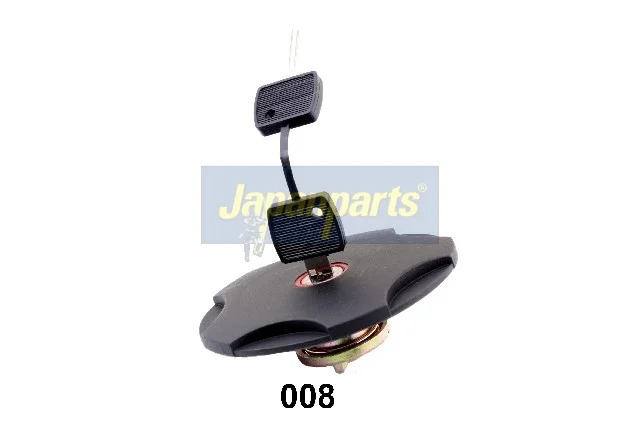Uzaver, palivova nadrz JAPANPARTS KL-008 Uzaver, palivova nadrz JAPANPARTS KL-008