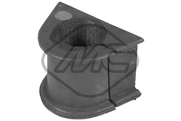 Držák, Příčný stabilizátor METALCAUCHO 05556 – OE 51754198